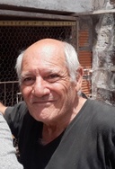 Competidor