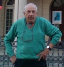 Competidor
