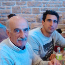 Competidor