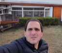 Competidor