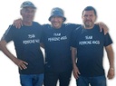 Competidor