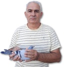 Competidor