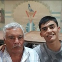 Competidor