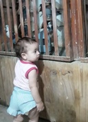 Competidor