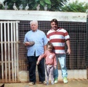Competidor