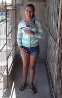 Competidor