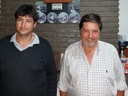 Competidor