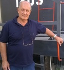 Competidor