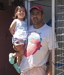 Competidor