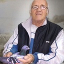 Competidor