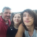 Competidor