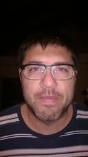 Competidor
