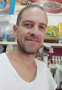 Competidor