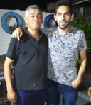 Competidor