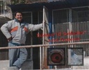 Competidor