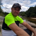 Competidor