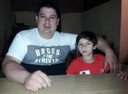 Competidor