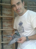 Competidor