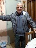 Competidor