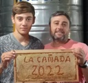 Competidor