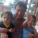 Competidor