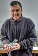 Competidor