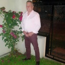 Competidor