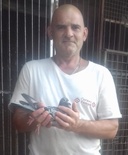 Competidor