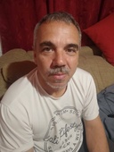 Competidor