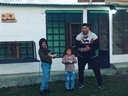 Competidor