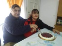 Competidor