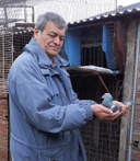 Competidor