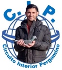 Competidor