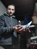 Competidor