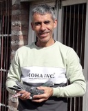 Competidor
