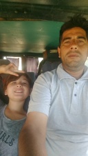 Competidor