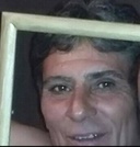 Competidor