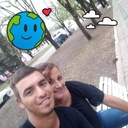 Competidor